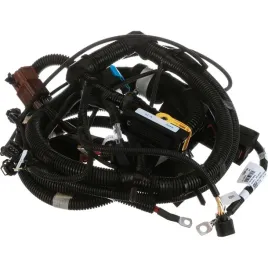 wiazka-elektryczna-case-ih-47485235