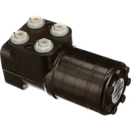 zawor-sterowania-case-ih-47403442-do-6130-cvt-2010-2016-i-inne