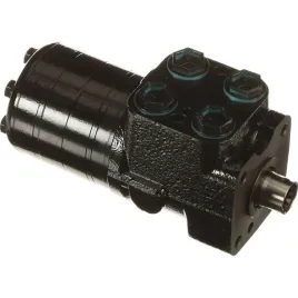 zawor-sterowania-case-ih-47403483-do-puma-165-2007-2023-i-inne