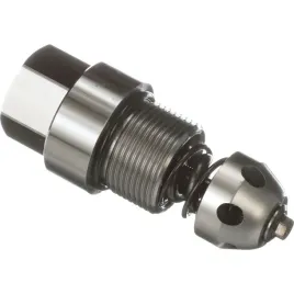 zawor-przelewowy-case-ih-47410581