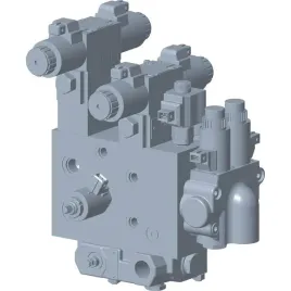 zawor-hydrauliczny-case-ih-47436794