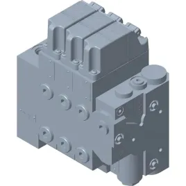 zawor-sterujacy-case-ih-47433961-do-4110-profi-2013-2017-i-inne