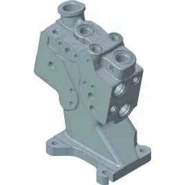 zawor-kolektora-case-ih-47434154-do-6170-cvt-2010-2015-i-inne