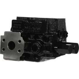 zawor-sterujacy-case-ih-47442703-do-6250-terrus-cvt-2018-2019-i-inne