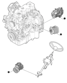 pompa-hydrauliczna-case-ih-84471388-do-puma-165-2007-2023-i-inne