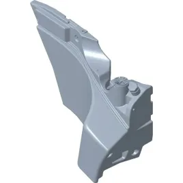 zbiornik-case-ih-47451051