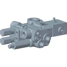 zawor-hydrauliczny-case-ih-47413417-do-puma-185-2014-2018-i-inne