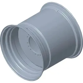 zespol-kola-case-ih-47457453-do-6150-2021-2023-i-inne