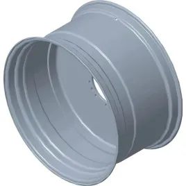 zespol-kola-case-ih-47458065-do-7230-2013-2014-i-inne