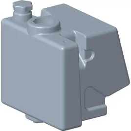 zbiornik-case-ih-47468692