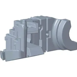 zbiornik-paliwa-case-ih-47471082