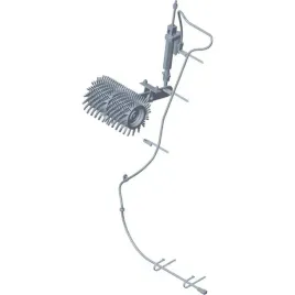 zestaw-serwisowy-case-ih-47420510