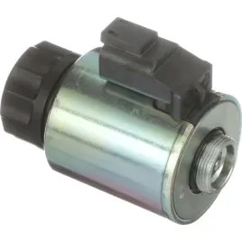 zawor-case-ih-47500751