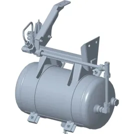 zbiornik-case-ih-47501917