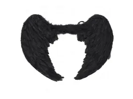 skrzydla-aniola-czarne-96-x-75-cm