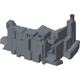 zbiornik-paliwa-case-ih-47513864-do-6170-cvt-2010-2015-i-inne