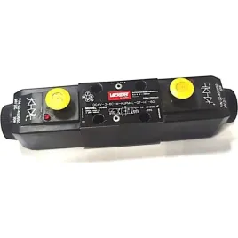 zawor-hydrauliczny-case-ih-47513960