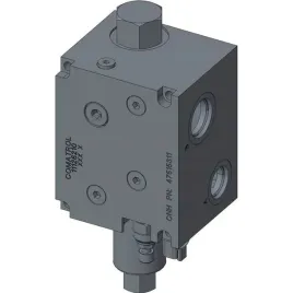zawor-hydrauliczny-case-ih-47515311