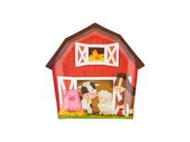 talerzyki-papierowe-farma-20-x-20-cm-6-szt