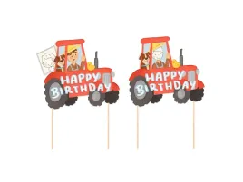 topper-na-tort-z-wlasnym-zdjeciem-farma-diy-11-x-13-cm-1-szt