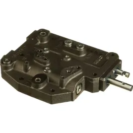zawor-case-ih-47522508-do-4075-kompakt-2017-2021-i-inne