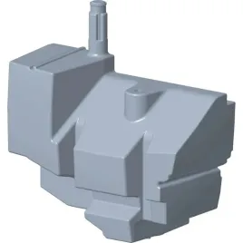 zbiornik-paliwa-case-ih-47527038