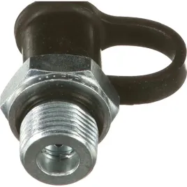 zlaczka-case-ih-325647a2-do-7010-2002-2009-i-inne