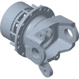 zwrotnica-case-ih-47453007-do-magnum-250-2019-i-inne