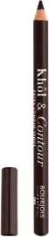 bourjois-khol-and-contour-miekka-kredka-do-oczu-2w1-brazowa-04