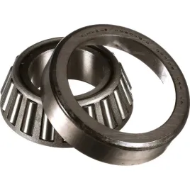 lozysko-rolk-stozk-case-ih-47495678-do-magnum-235-2011-2014-i-inne