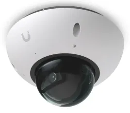 kamera-ubiquti-unifi-g6-dome-white-uvc-g6-dome-w-8mp-3840-x-2160-16-9-ip66-ik10-925w
