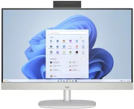 aio-hp-24-fullhd-ips-intel-core-i5-1334u-16gb-ddr4-1tb-ssd-nvme-windows-11