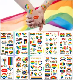 tatuaze-tymczasowe-teczowe-112-szt-10-arkuszy-pride-lgbt-na-impreze