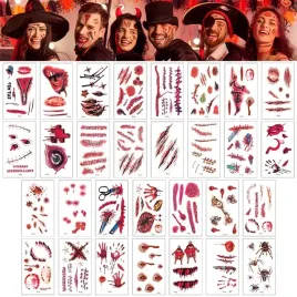 tatuaze-zmywalne-blizny-i-rany-halloween-30-szt-dla-dzieci