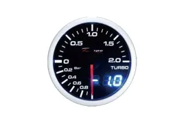 zegar-depo-dual-52mm-turbo