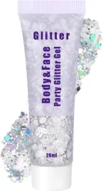zel-brokatowy-do-ciala-20-ml-srebrny-laser-do-makijazu-festiwalowego