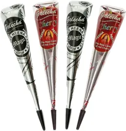 golecha-zestaw-henny-czarny-i-wisniowy-4x25-g-stozki-bez-ppd
