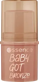 essence-baby-got-bronze-sztyft-brazujacy-55-g-naturalny-efekt-slonca