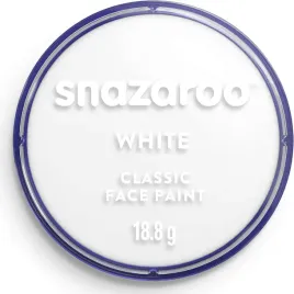 snazaroo-farba-do-twarzy-dla-dzieci-18-ml-biala-na-bazie-wody