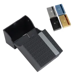 pudelko-etui-papierosnica-na-papierosy-ks-czarne