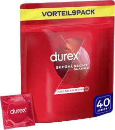 durex-emotion-classic-prezerwatywy-cienkie-40-sztuk-nawilzane
