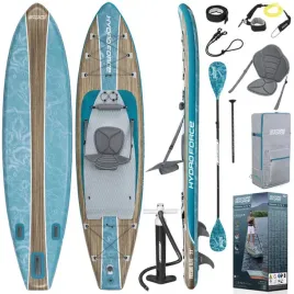 deska-sup-bestway-hydro-force-freesoul-elite-335-cm-z-siedziskiem