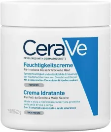 cerave-balsam-nawilzajacy-do-twarzy-i-ciala-542-ml-kwas-hialuronowy