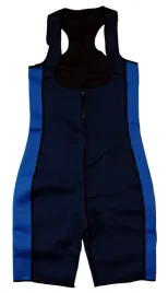 kombinezon-damski-neoprenowy-body-wyszczuplajace-sport-fitness-slimandtrim-s