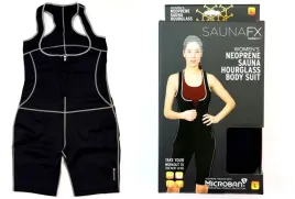 kombinezon-damski-neoprenowy-zapinany-na-zamek-sauna-fitness-saunatek-r-l