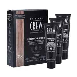 american-crew-precision-blend-120-ml-zestaw-do-odsiwiania-wlosow-7-8