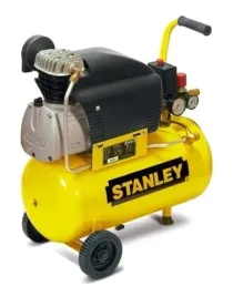 sprezarka-stanley-8bar-24l-fccc404stn005