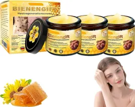 krem-z-jadem-pszczelim-3-szt-60-ml-regenerujacy-skore-do-ciala