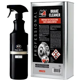 zmywacz-do-hamulcow-ma-pro-brake-cleaner-5-l-spryskiwacz-1l-zestaw