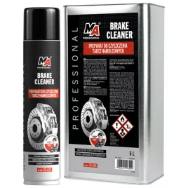 zmywacz-do-hamulcow-5l-spray-600ml-zestaw-ma-pro-warsztat-tarcze-zaciski